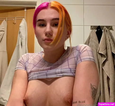 Nooojia OnlyFans Thumbnail #mOjhTzyXfK