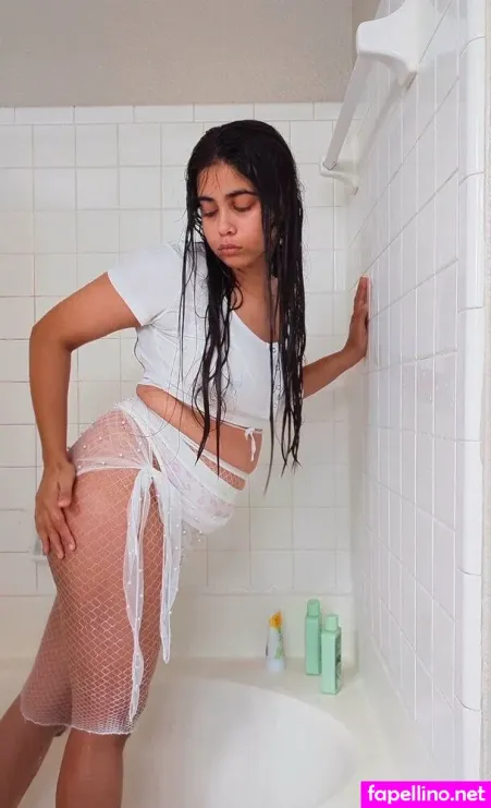 Noopur Sharma OnlyFans Thumbnail #imOpVCqwqE