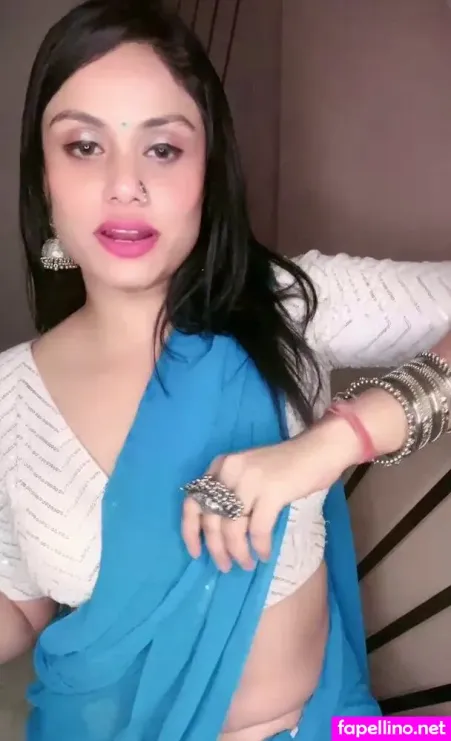 Noopur Singh Saatwat OnlyFans Thumbnail #RG7iUb1E70