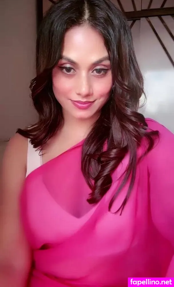 Kohinoor, noopursaatwatofficial_11 Nude Leaked OnlyFans Photo #ansYliVUUP