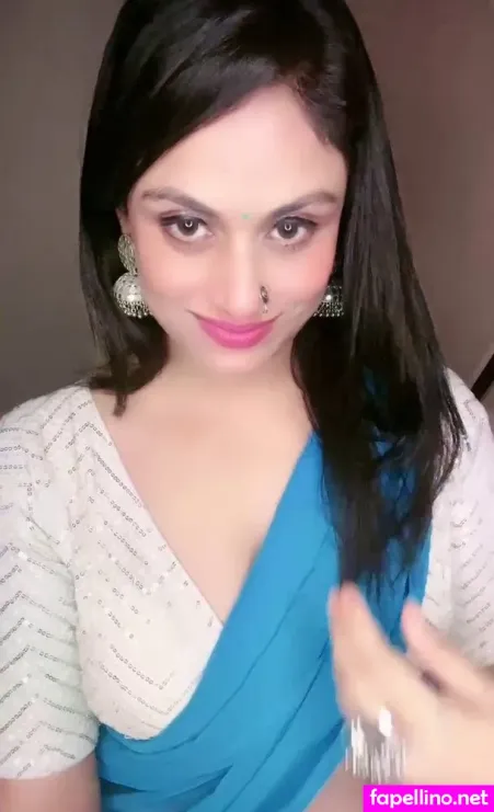 Noopur Singh Saatwat OnlyFans Thumbnail #fxcS2mSqem