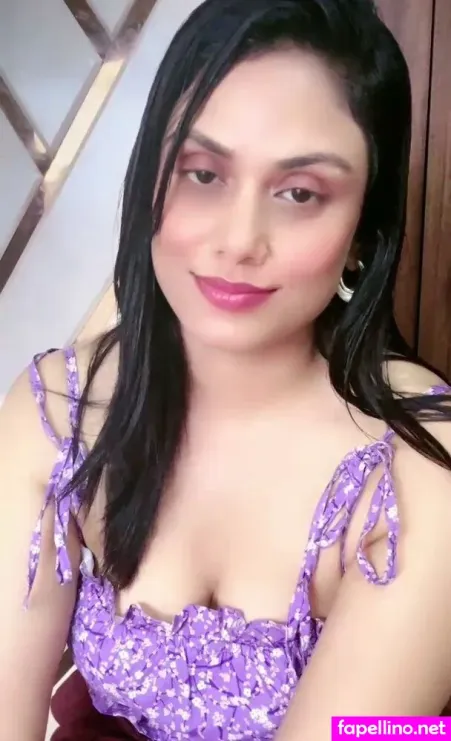 Noopur Singh Saatwat OnlyFans Thumbnail #g9ixRsyOBz