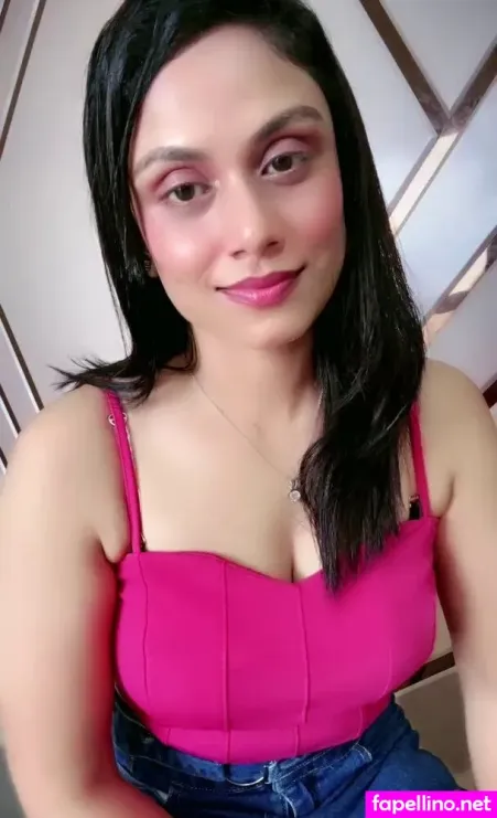 Noopur Singh Saatwat OnlyFans Thumbnail #hJJuHSaZZx