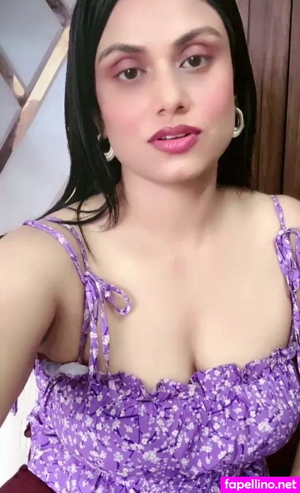 Kohinoor, noopursaatwatofficial_11 Nude Leaked OnlyFans Photo #lrlpJ8wmTj