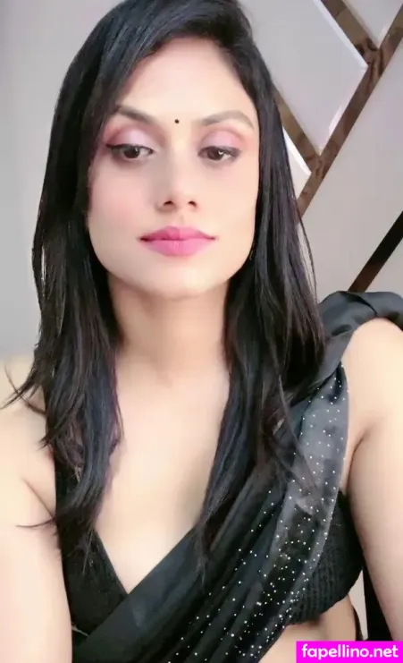 Noopur Singh Saatwat OnlyFans Thumbnail #pZGD3G8lTJ