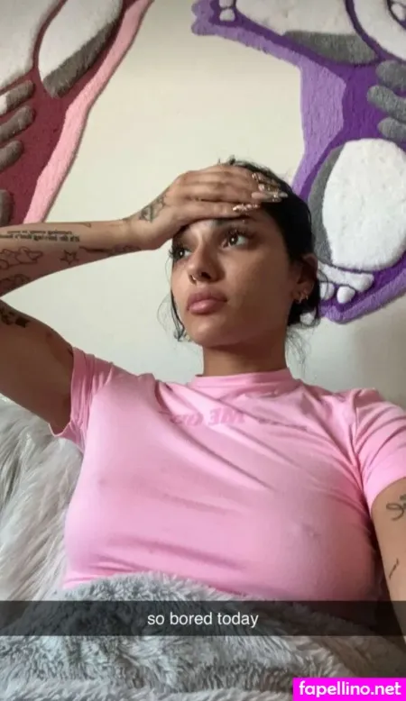 Noor Dabash 1 OnlyFans Thumbnail #6ntJS0ZYJZ