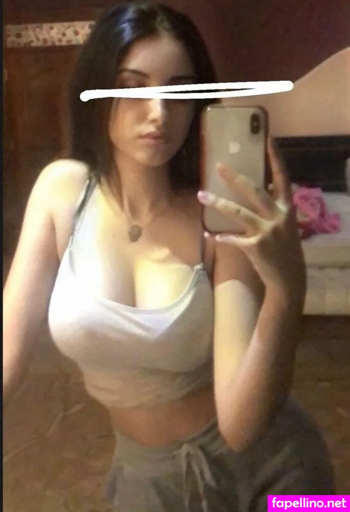 noorhejaz Nude Leaked OnlyFans Photo #3XWxorcLJL