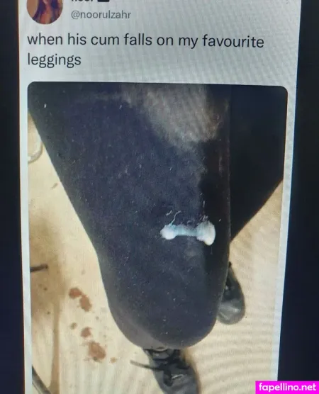 Noora Hejaz OnlyFans Thumbnail #CO7jsndvmY