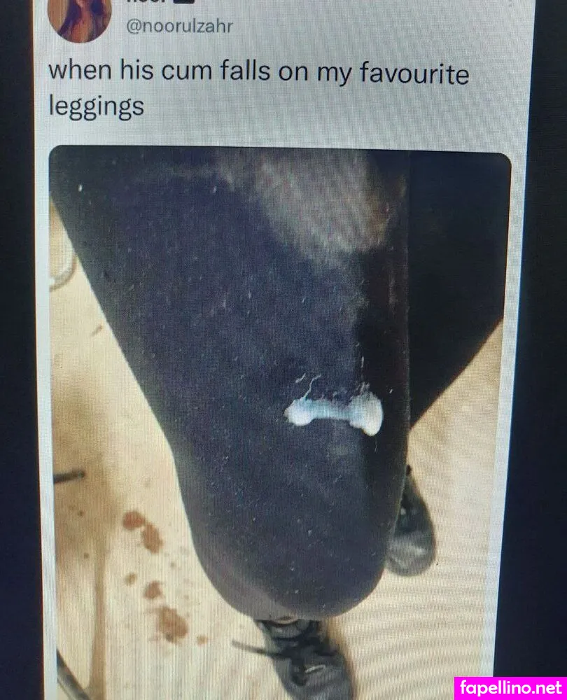 noorhejaz Nude Leaked OnlyFans Photo #CO7jsndvmY