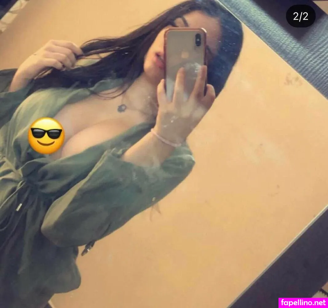 noorhejaz Nude Leaked OnlyFans Photo #I1ra8PGlGT