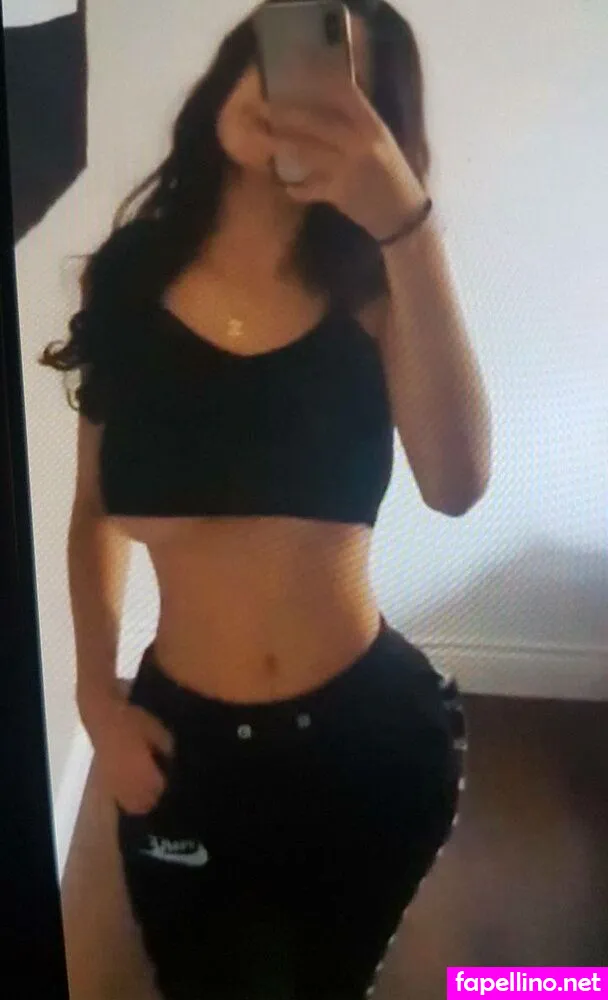 noorhejaz Nude Leaked OnlyFans Photo #ePcf0ief1P