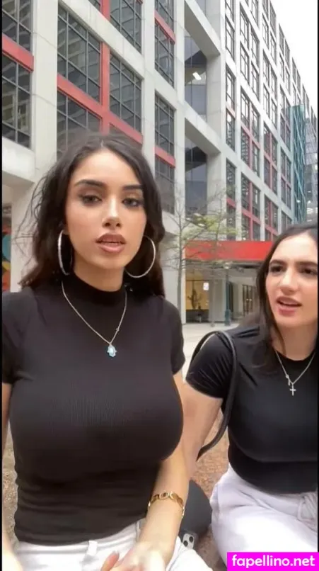 Noora Hejaz OnlyFans Thumbnail #gT0HGwO8zm