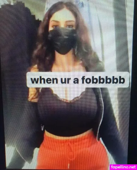 Noora Hejaz OnlyFans Thumbnail #pp7LnIhmru