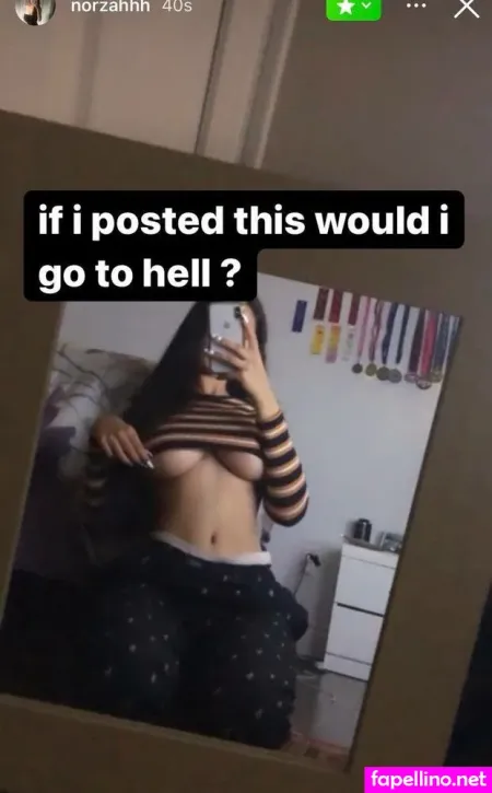 Noora Hejaz OnlyFans Thumbnail #uMd9pzQrWb