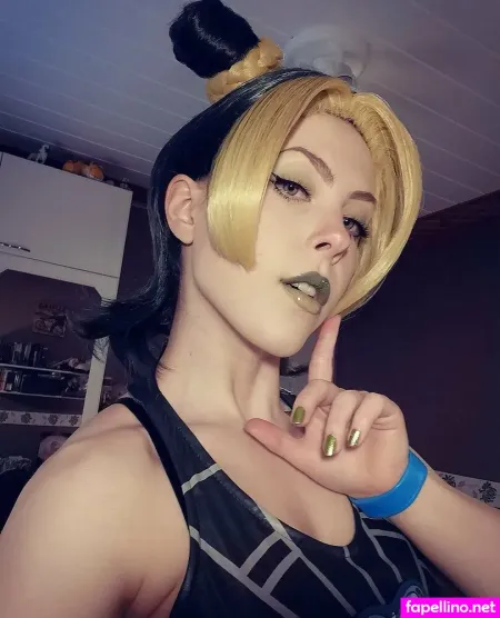 Nooramorph Perkelator OnlyFans Thumbnail #URpO84PIos