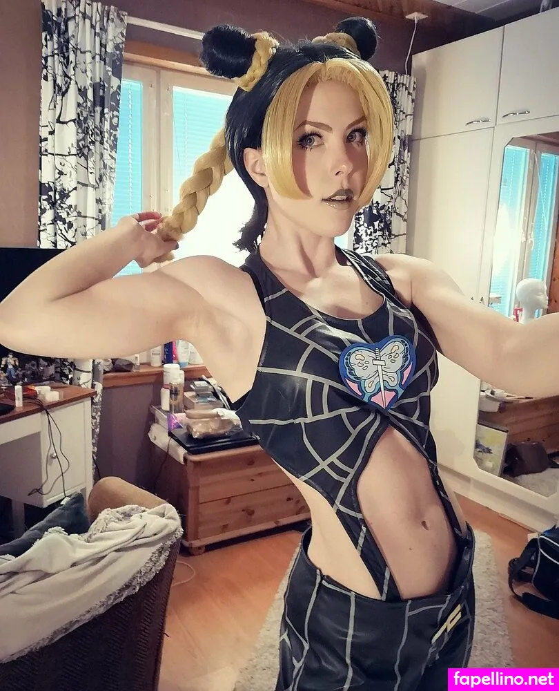 Nooramorph | perkelator, smilodonnavt Nude Leaked OnlyFans Photo #grfywv99za