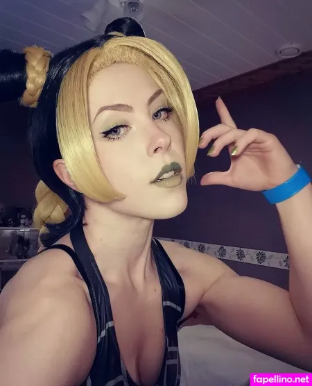 Nooramorph Perkelator OnlyFans Thumbnail #kKzEntmVwZ