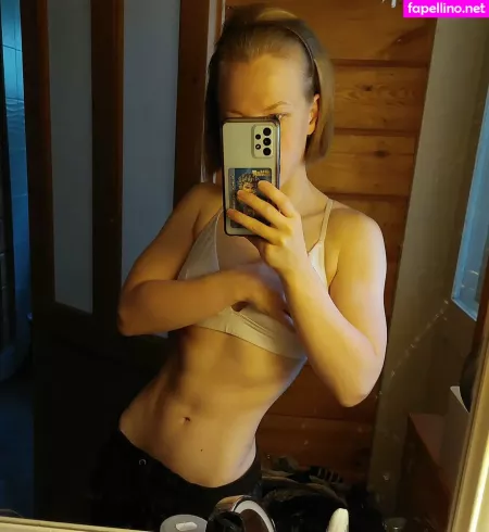 Nooramorph OnlyFans Thumbnail #7llpZEDgq7