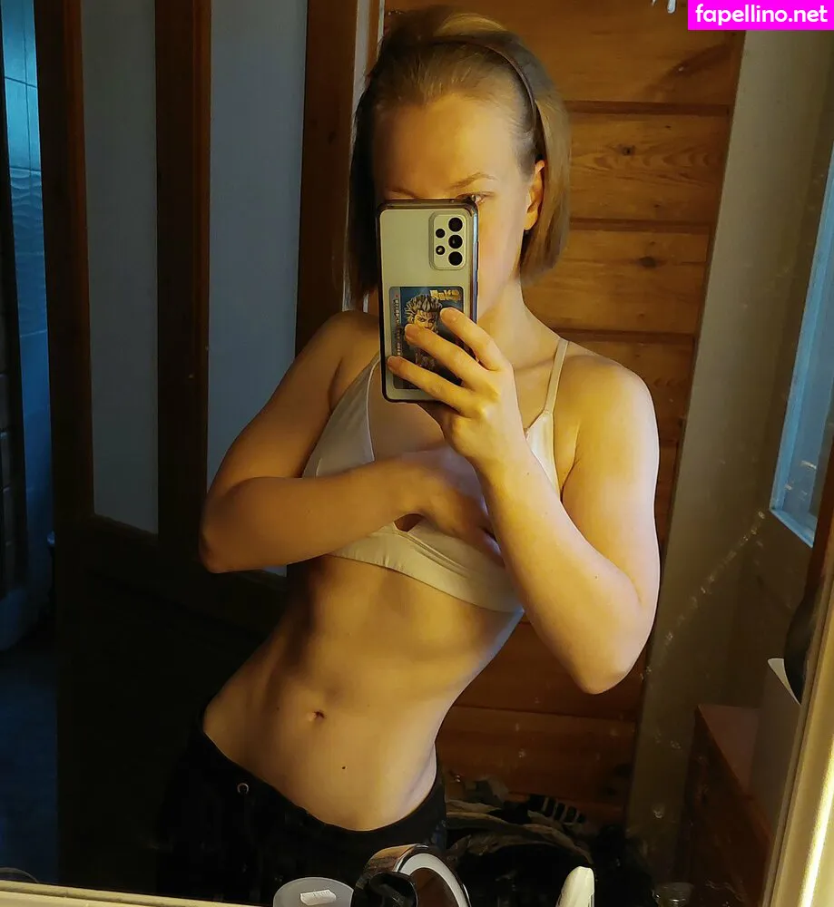 Nooramorph, perkelator Nude Leaked OnlyFans Photo #7llpZEDgq7