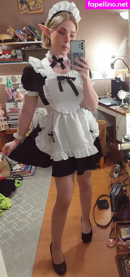 Nooramorph OnlyFans Thumbnail #9tb42XlRJp