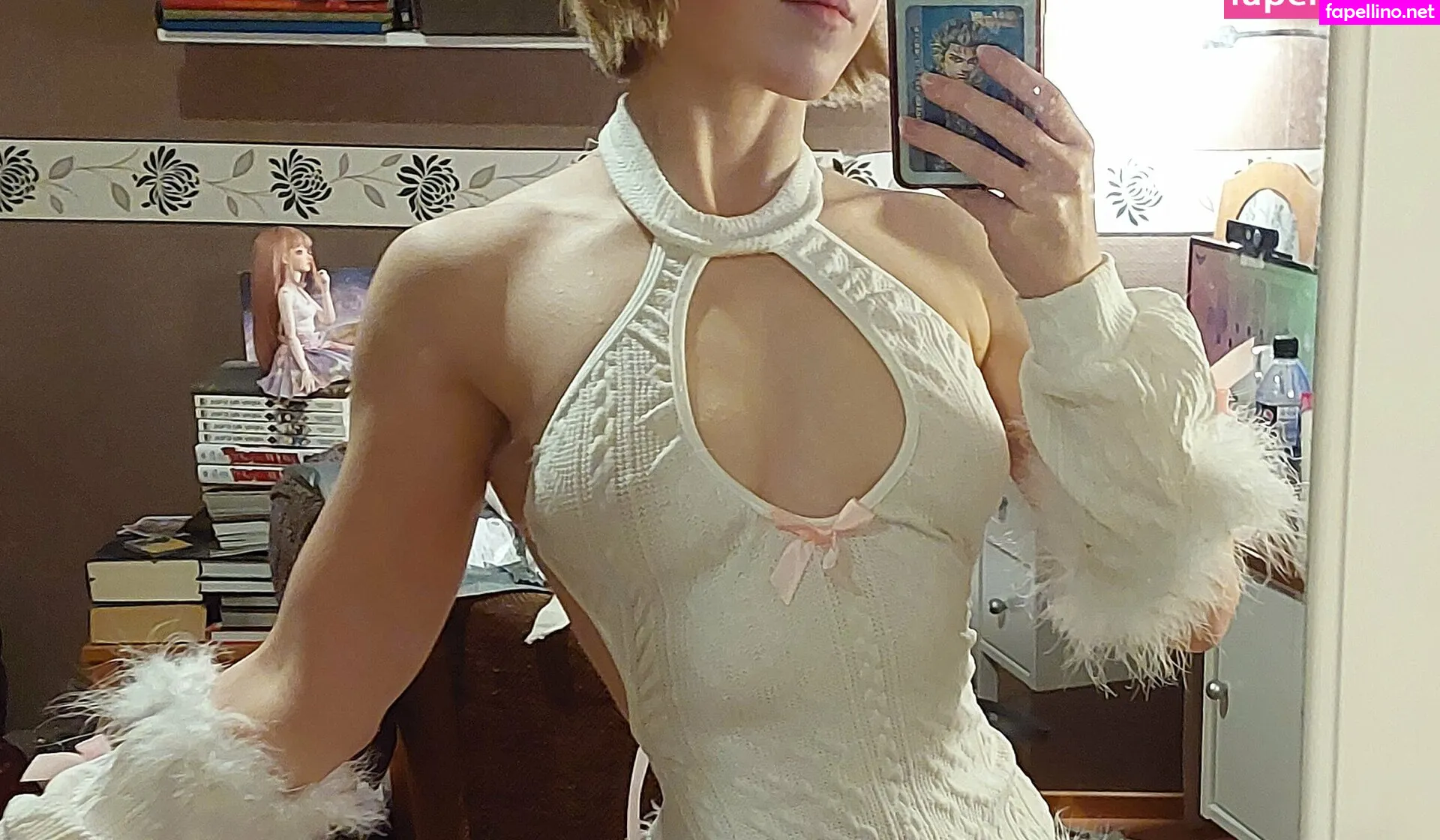 Nooramorph, perkelator Nude Leaked OnlyFans Photo #iwu4tyJakF