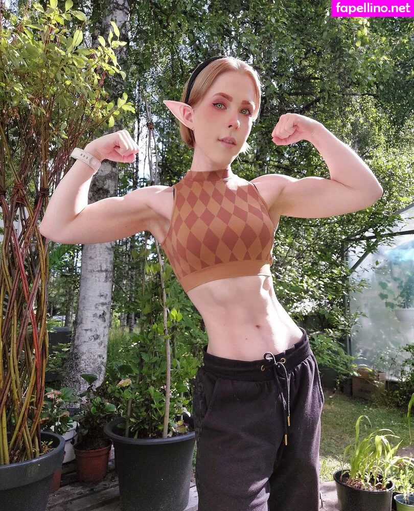 Nooramorph, perkelator Nude Leaked OnlyFans Photo #szY0aljvH6