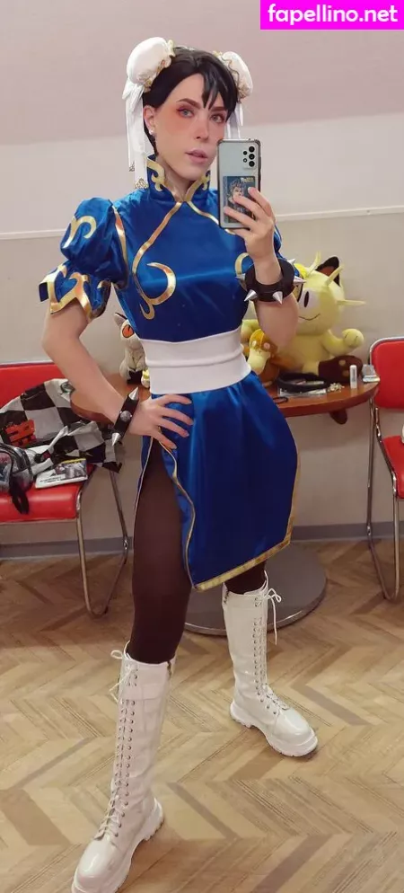 Nooramorph OnlyFans Thumbnail #uhpb2flW1M