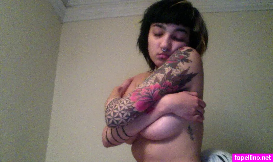 noorannmatties Nude Leaked OnlyFans Photo #6ClKk2Umw7