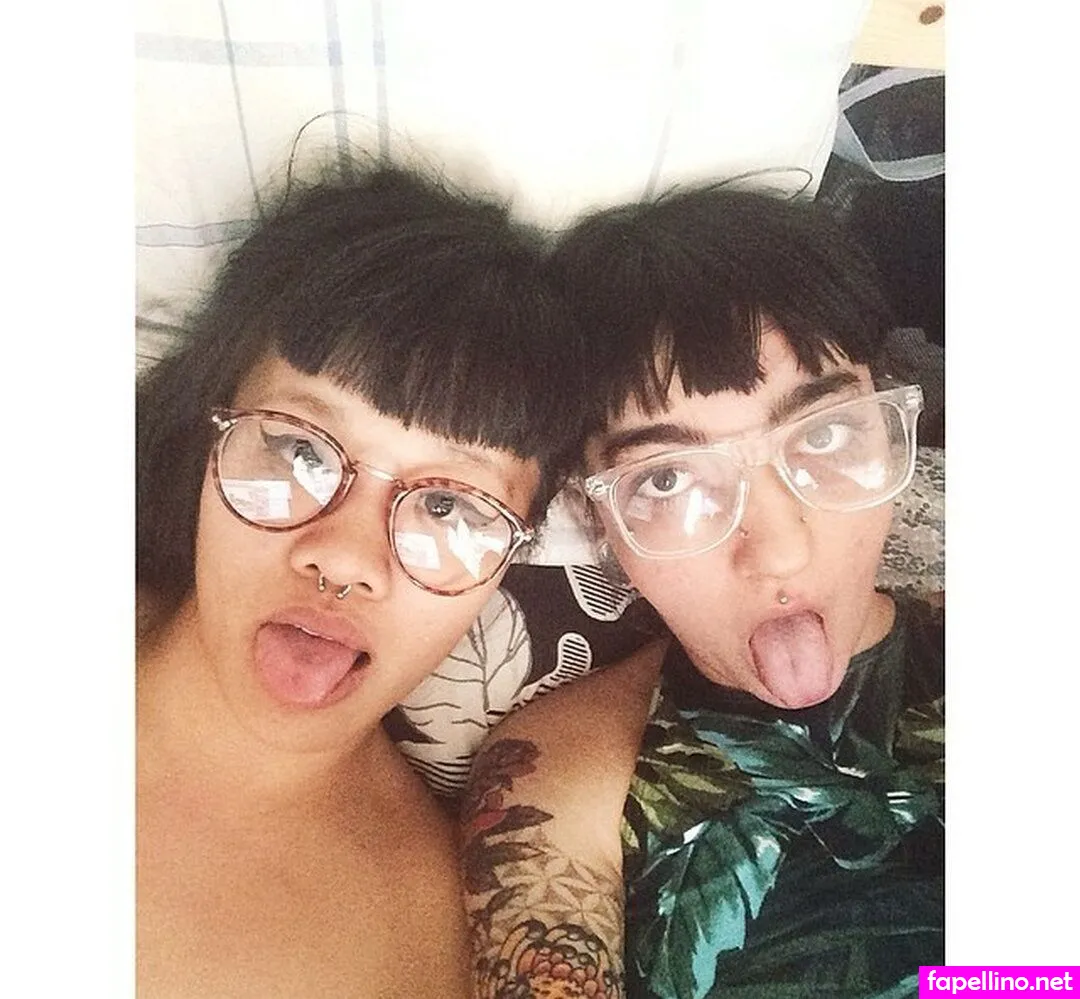 noorannmatties Nude Leaked OnlyFans Photo #8TxvlcWsUq