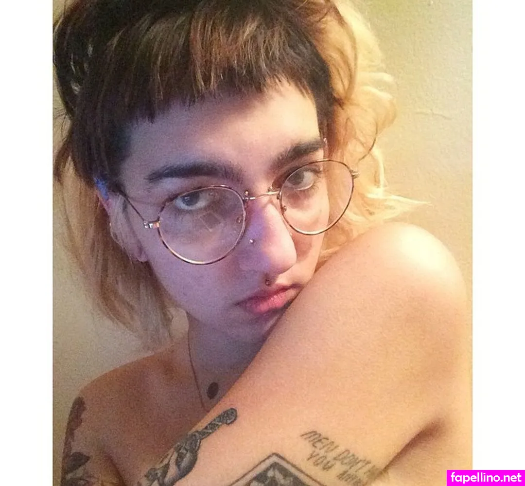 noorannmatties Nude Leaked OnlyFans Photo #YcpkmMWWNX