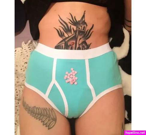 Noorann Matties OnlyFans Thumbnail #bpUf3iwl19