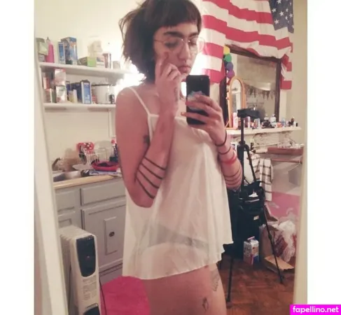 Noorann Matties OnlyFans Thumbnail #g33iaayVd8