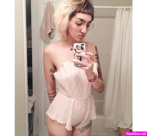 Noorann Matties OnlyFans Thumbnail #ny0FagDPDZ
