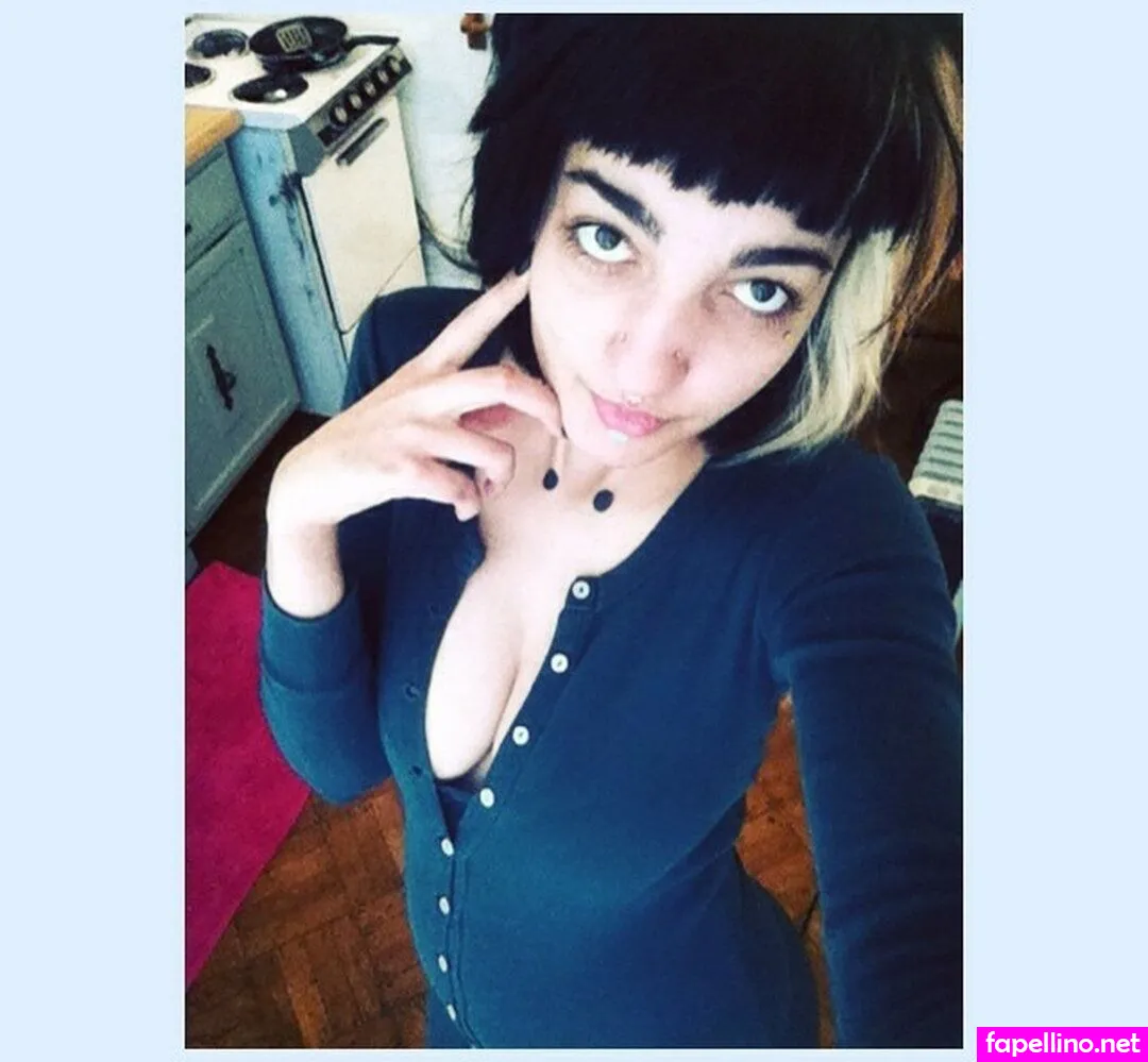 noorannmatties Nude Leaked OnlyFans Photo #qq14ovs2uZ