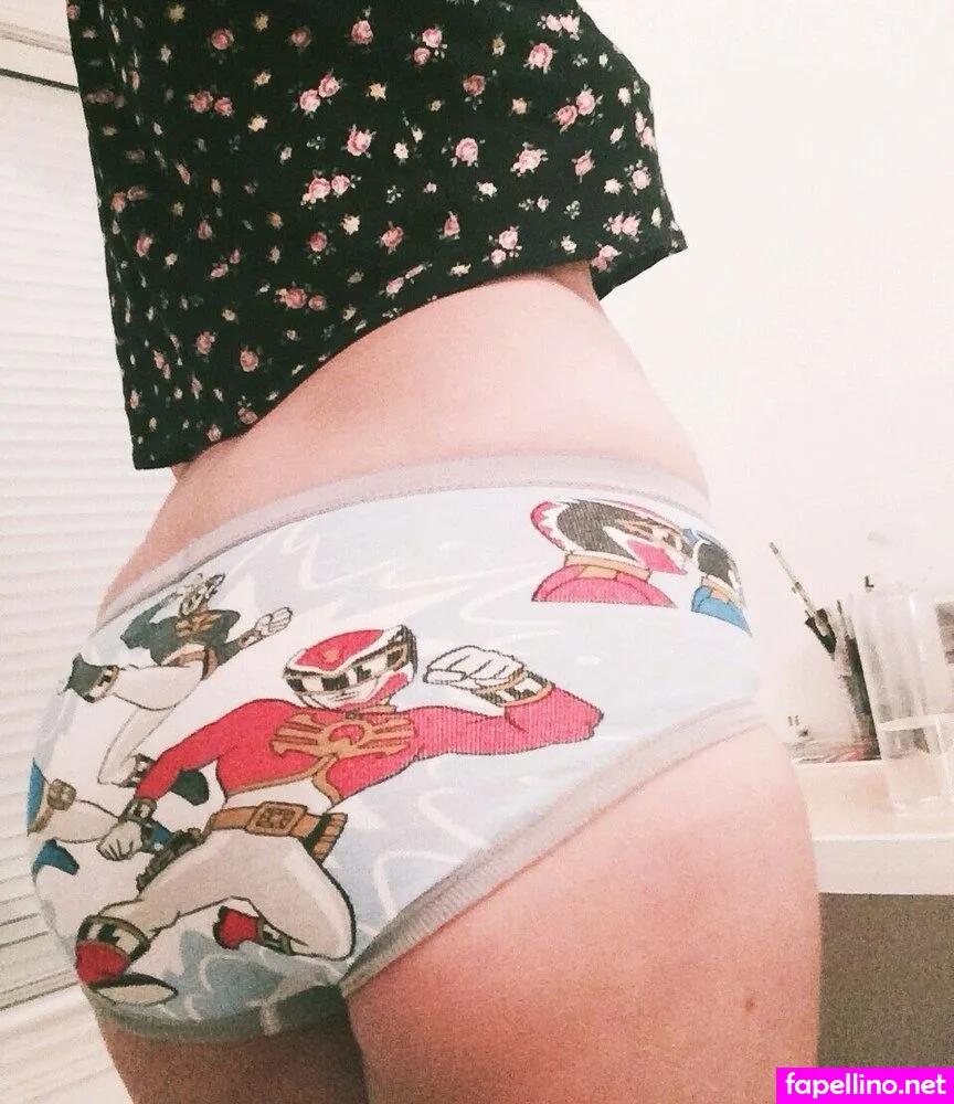 noorannmatties Nude Leaked OnlyFans Photo #v8qzSRJ0Lu