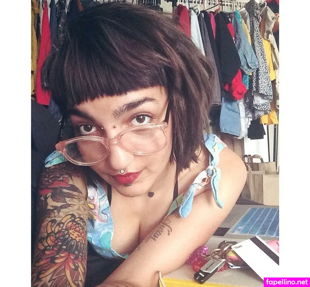 noorannmatties Nude Leaked OnlyFans Photo #yvDeHeWtM1