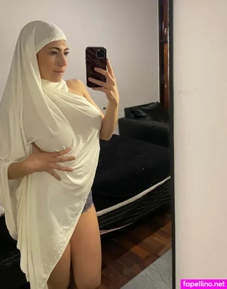 Noorarabic Main Profile Photo