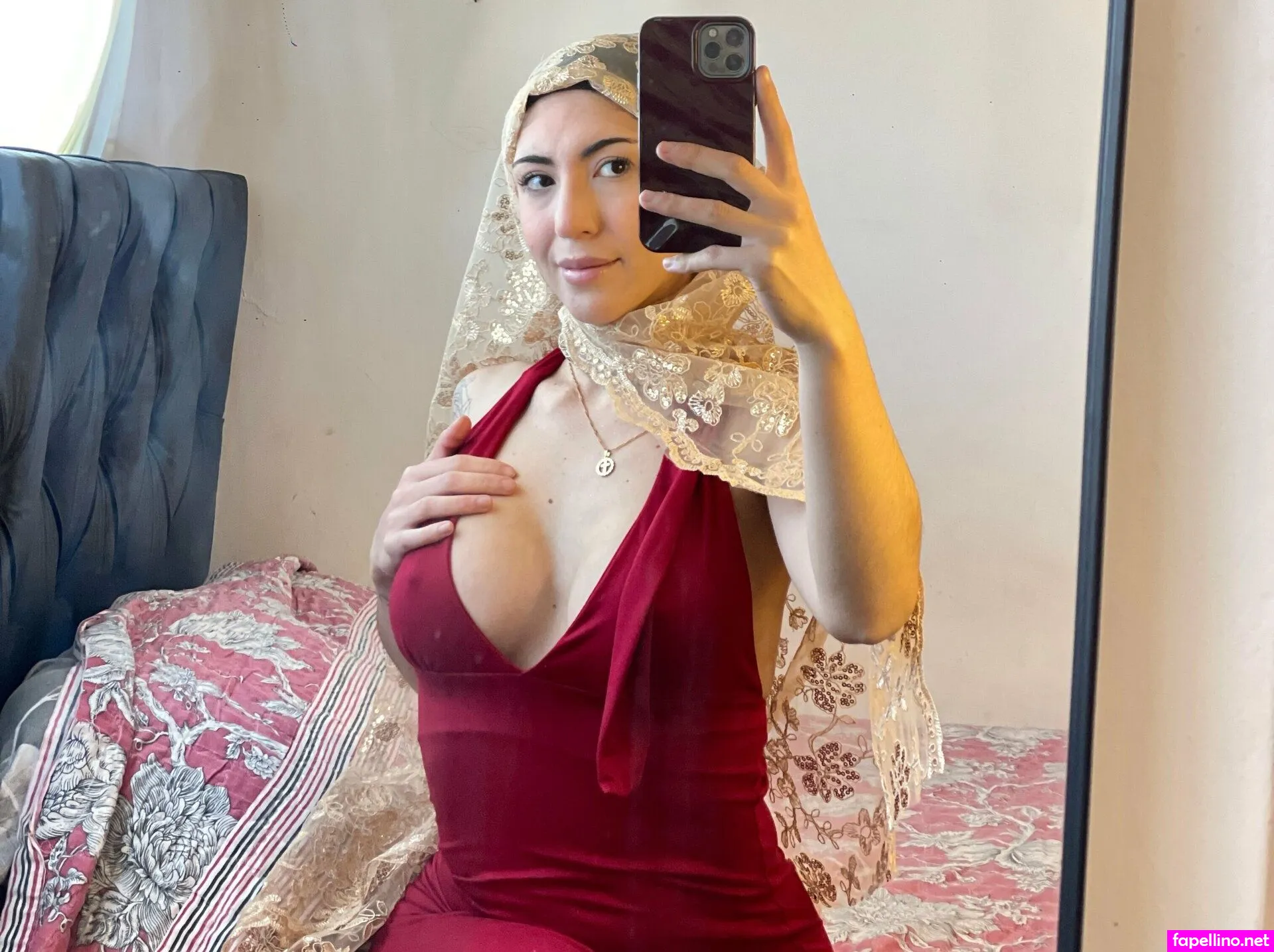 noorarabic, noorarabic.academy Nude Leaked OnlyFans Photo #fj9ZXslO9T