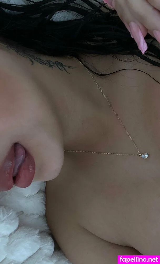 noorben, noorbenyessef Nude Leaked OnlyFans Photo #CJGygLiL9D