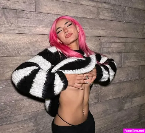 Noordabash OnlyFans Thumbnail #Bk7Y0KIEXN