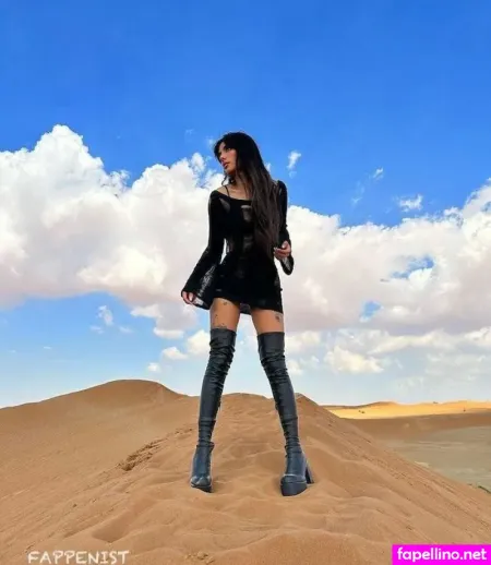 Noordabash OnlyFans Thumbnail #IX6sE7GKfs