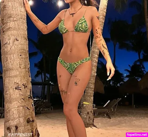 Noordabash OnlyFans Thumbnail #PwD2R8EbdY