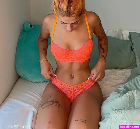 Noordabash OnlyFans Thumbnail #eE6FMWUJBb