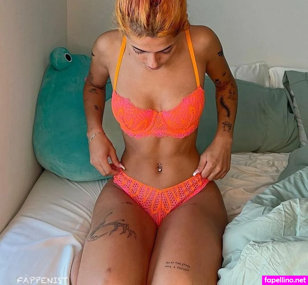 Noordabash Nude Leaked OnlyFans Photo #eE6FMWUJBb