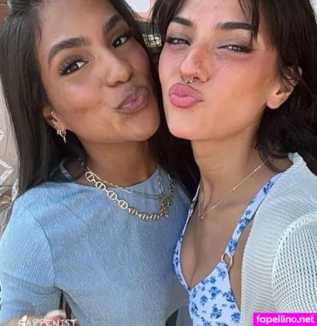 Noordabash OnlyFans Thumbnail #rAxoLQjNjQ