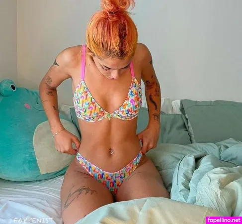 Noordabash OnlyFans Thumbnail #ruJy21DgFv