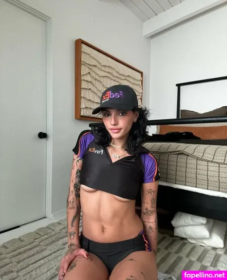 Noordabs OnlyFans Thumbnail #44DqVAp8vO