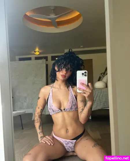 Noordabs OnlyFans Thumbnail #5oVNF5nZj9