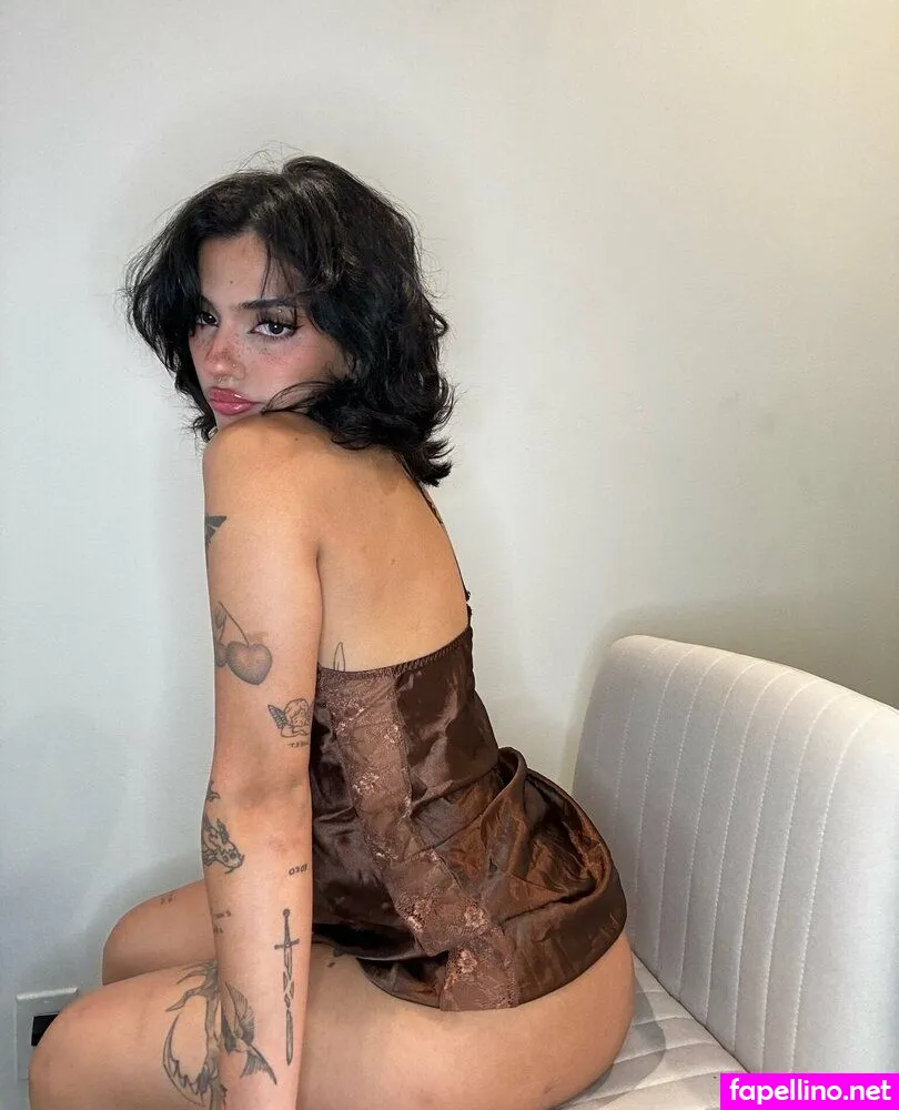 noordabashh, noordabs Nude Leaked OnlyFans Photo #DaQagz7la8