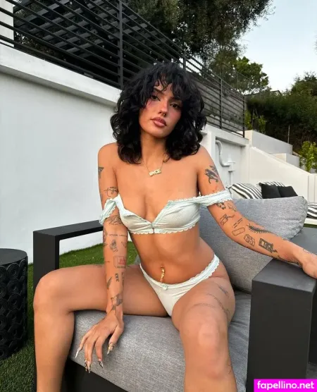 Noordabs OnlyFans Thumbnail #HMzcLIK2gm